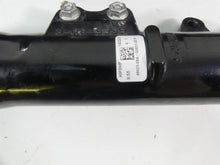 Load image into Gallery viewer, 2014 Harley Dyna FXDF Fat Bob 49mm Showa Front Fork Leg Set 48622-08A 48623-08A | Mototech271
