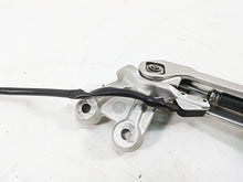 Load image into Gallery viewer, 2016 Ducati Panigale 1299 S Side Kickstand Kick Stand Set 55610612AA
