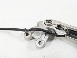 2016 Ducati Panigale 1299 S Side Kickstand Kick Stand Set 55610612AA
