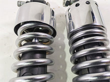 Load image into Gallery viewer, 2016 Harley FXDWG Dyna Wide Glide Straight Rear Shock Damper Set - Read 54615-01
