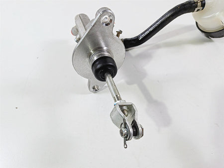 2021 Yamaha YXZ1000R EPS SS SE Nissin 3/4 Main Master Cylinder B5H-2583T-00-00 {{ shop.shopifyCountryName }} - Mototech271