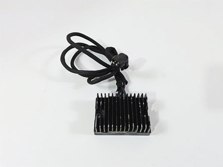 2004 Big Dog Chopper Rectifier Voltage Regulator Compu-Fire 170-000094-03 {{ shop.shopifyCountryName }} - Mototech271