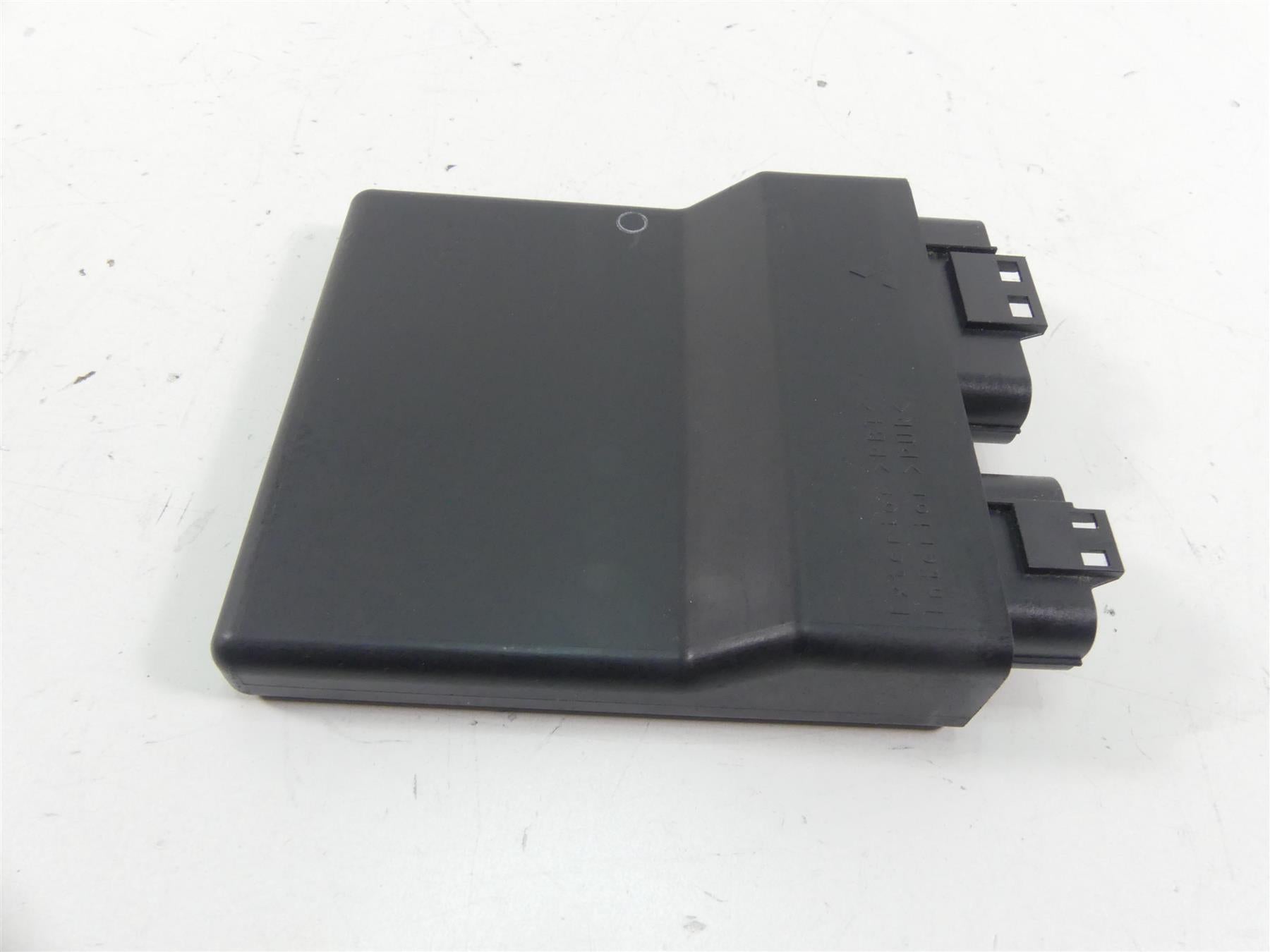 2006 Yamaha Roadliner XV1900 Cdi Ecu Ecm Engine Control Module 1D7-8591A-00-00 {{ shop.shopifyCountryName }} - Mototech271