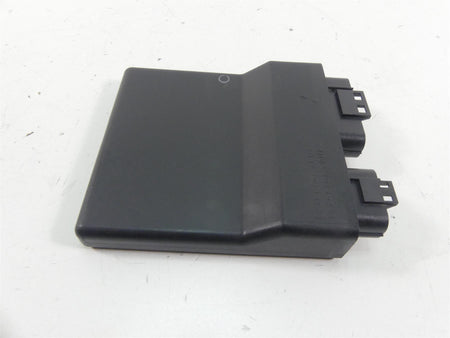 2006 Yamaha Roadliner XV1900 Cdi Ecu Ecm Engine Control Module 1D7-8591A-00-00 {{ shop.shopifyCountryName }} - Mototech271
