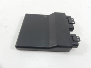 2006 Yamaha Roadliner XV1900 Cdi Ecu Ecm Engine Control Module 1D7-8591A-00-00