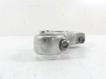 1998 Harley Dyna FXDL Low Rider Upper Triple Tree Steering Clamp -Read 45739-87 {{ shop.shopifyCountryName }} - Mototech271