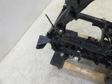 Load image into Gallery viewer, 2021 Kawasaki Teryx KRX KRF 1000 Bent Front Sub Frame Subframe - Read | Mototech271
