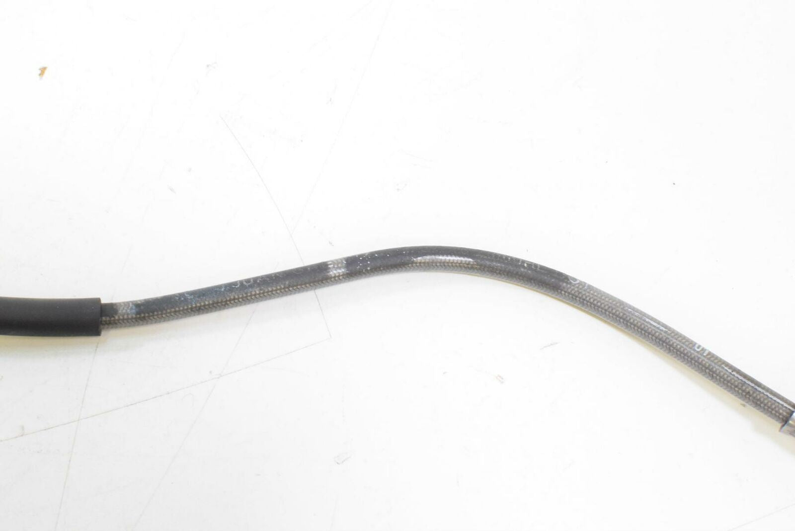 2018 Husqvarna 401 Vitpilen ABS To Front Master Cylinder Line 28542003000 {{ shop.shopifyCountryName }} - Mototech271