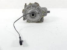 Load image into Gallery viewer, 2017 Polaris General 1000 Front Differential Gear Box - 2K Only 1333790
