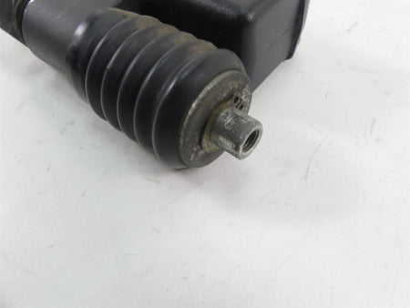 2005 Harley Dyna FXDLI Low Rider Rear Brake Master Cylinder 42474-90C {{ shop.shopifyCountryName }} - Mototech271