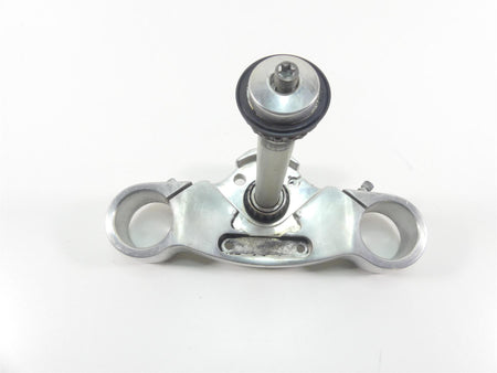 2019 Harley Softail FLSB Sport Glide Lower Triple Tree 59mm -Read 45900187A {{ shop.shopifyCountryName }} - Mototech271