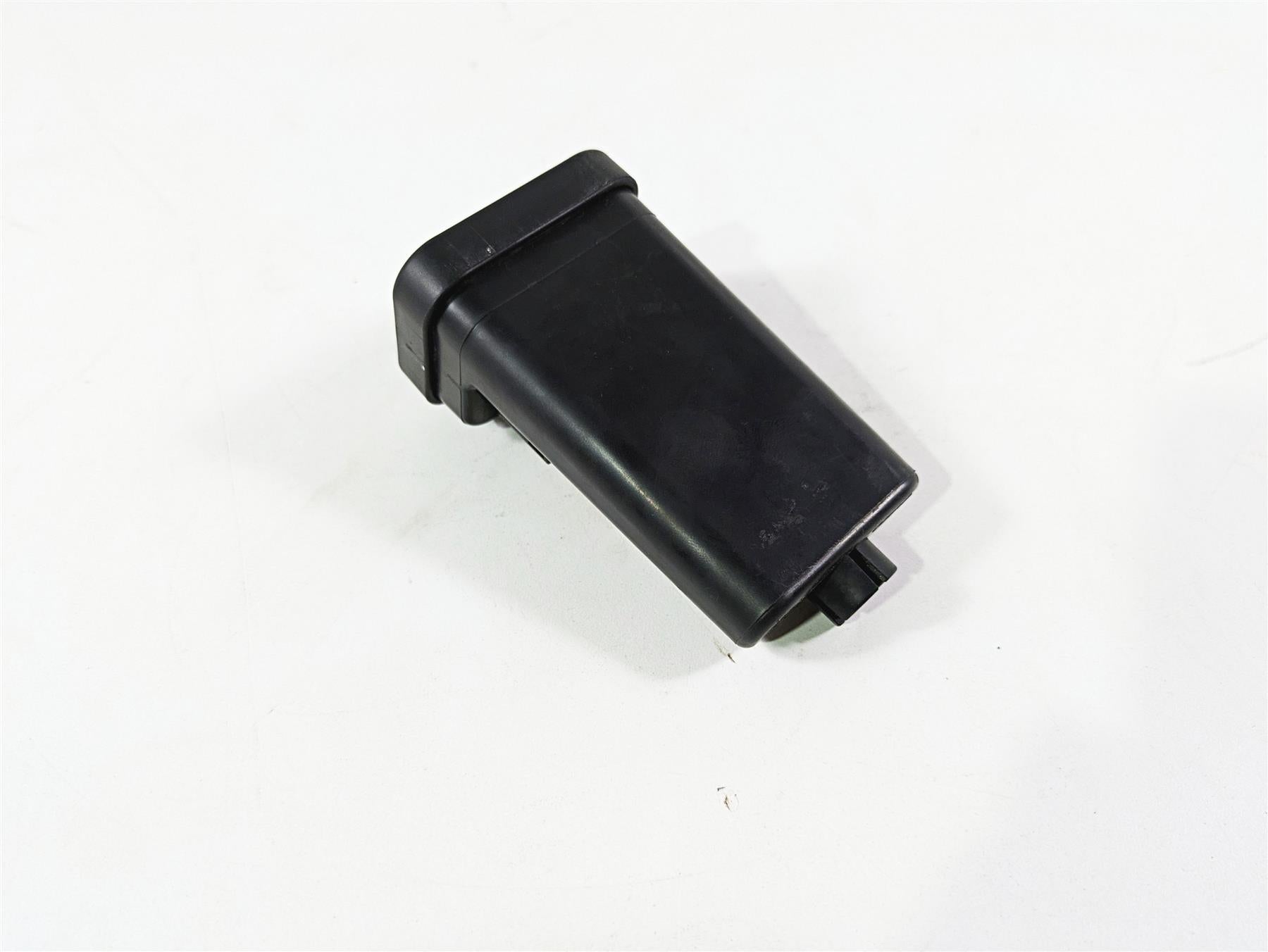 2009 Harley XR1200 Sportster Tsm Turn Signal Flash Control Module 68920-07 {{ shop.shopifyCountryName }} - Mototech271