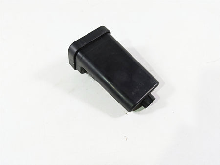 2009 Harley XR1200 Sportster Tsm Turn Signal Flash Control Module 68920-07 {{ shop.shopifyCountryName }} - Mototech271