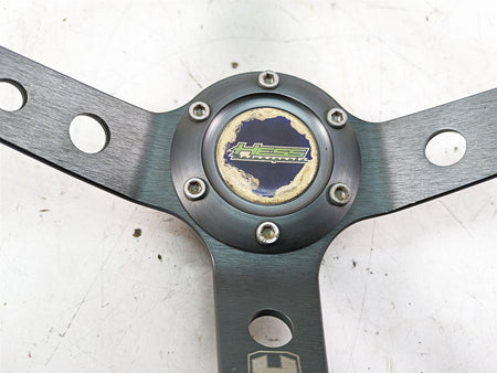2019 Polaris RZR S 1000 EPS Hess Quick Release Dished Steering Wheel Set 700002 {{ shop.shopifyCountryName }} - Mototech271