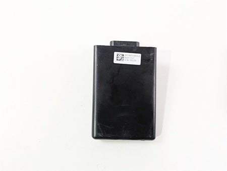 2022 Ducati Hypermotard 950 Bb Black Box Control Unit Module 38510996A {{ shop.shopifyCountryName }} - Mototech271