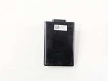Load image into Gallery viewer, 2022 Ducati Hypermotard 950 Bb Black Box Control Unit Module 38510996A
