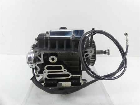 2014 Harley Touring FLHXS Street Glide Sp 6-Speed Transmission - 54K 33166-10 {{ shop.shopifyCountryName }} - Mototech271