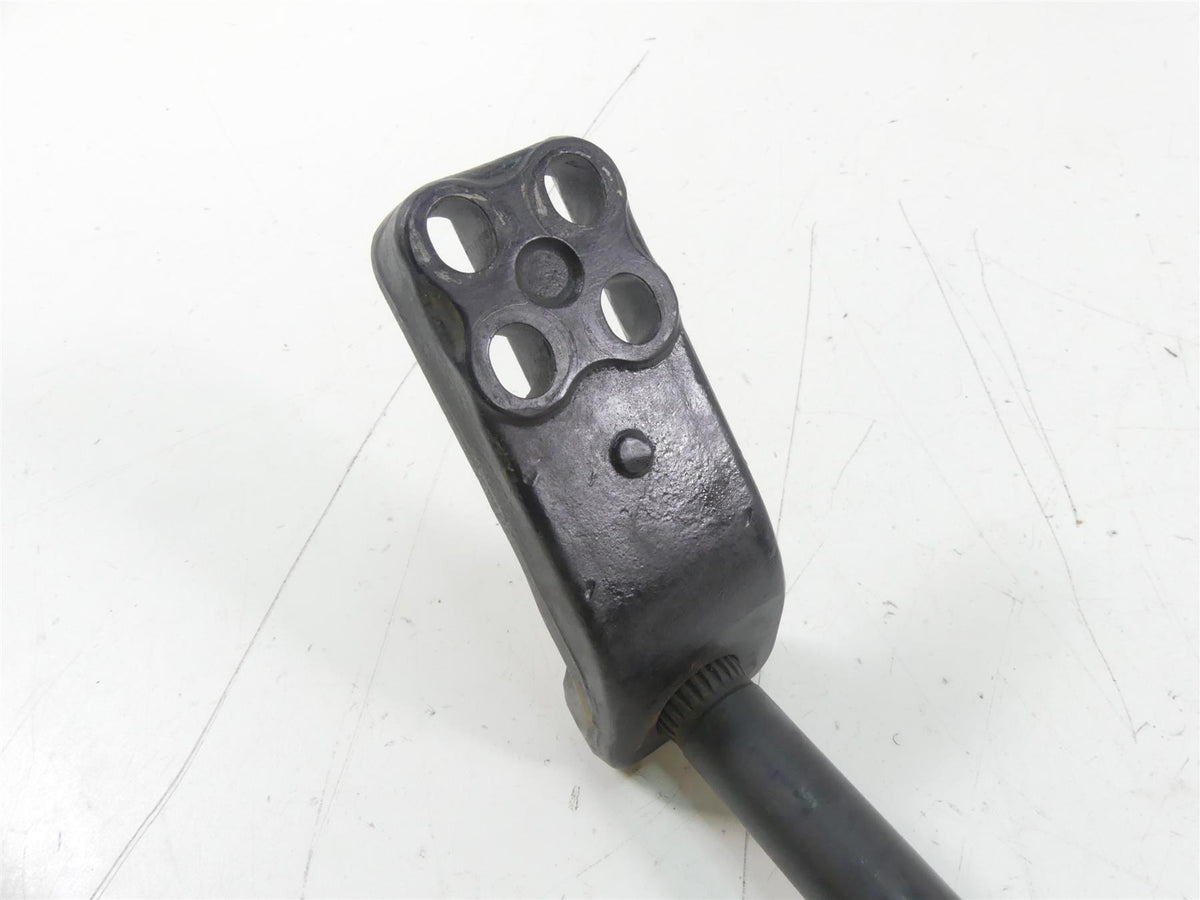 2020 Can-Am Commander 1000R XT Rear Sway Bar Swaybar 706001500 {{ shop.shopifyCountryName }} - Mototech271
