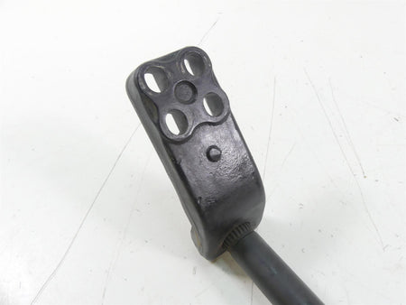 2020 Can-Am Commander 1000R XT Rear Sway Bar Swaybar 706001500 {{ shop.shopifyCountryName }} - Mototech271