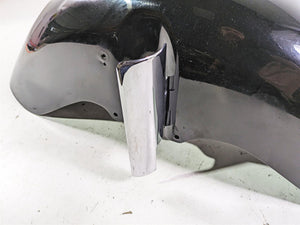 1998 Honda GL1500 Valkyrie Tour Front Fender & Covers 61110-MZ0- | Mototech271