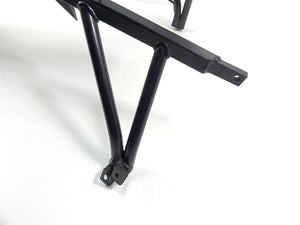 2013 BMW F800GS STD K72 Rear Straight Subframe Sub Frame 46518531590 | Mototech271
