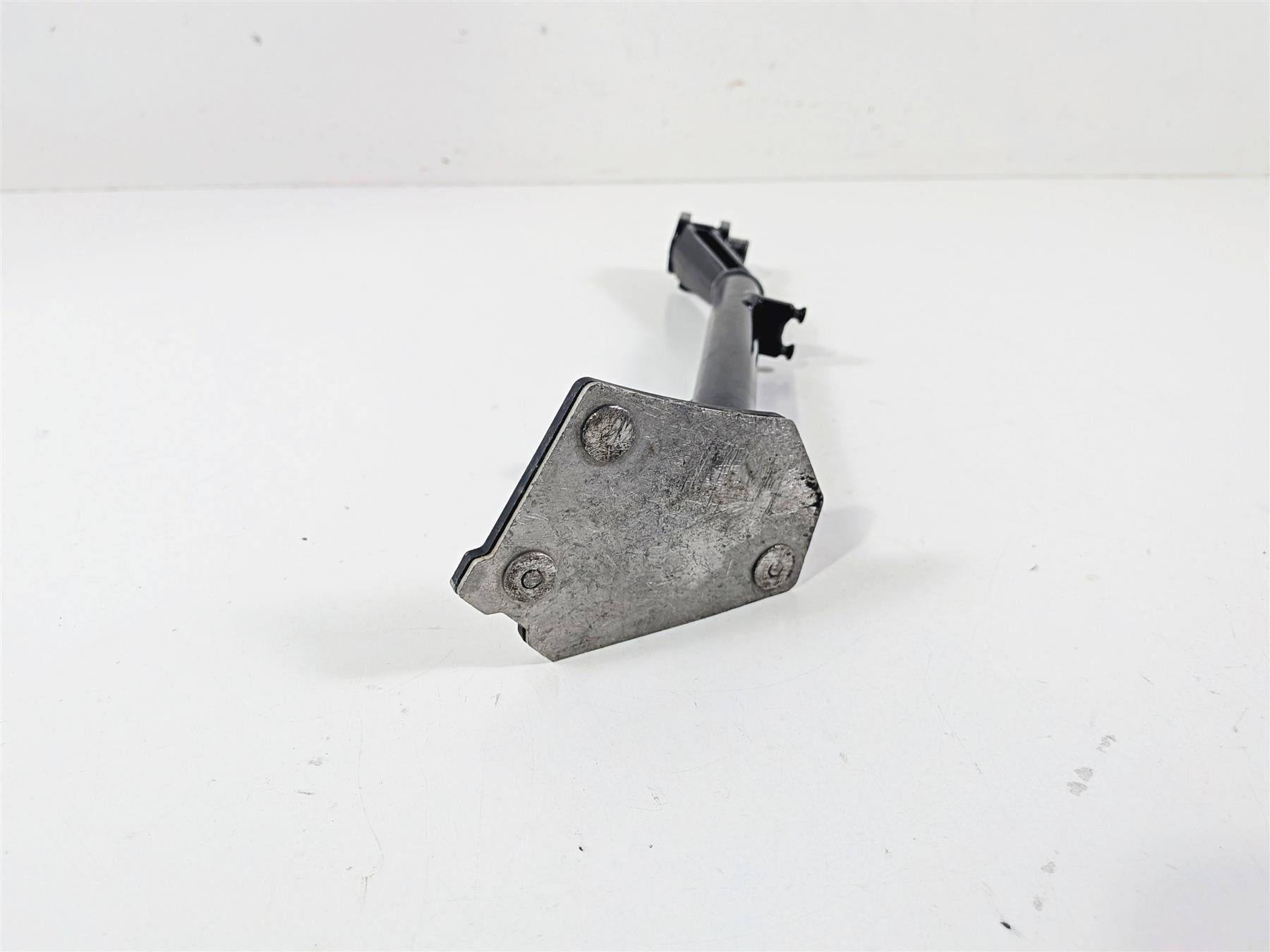 2016 BMW R1200 GS K50 Side Kickstand Kick Stand Esa 46538526525 {{ shop.shopifyCountryName }} - Mototech271