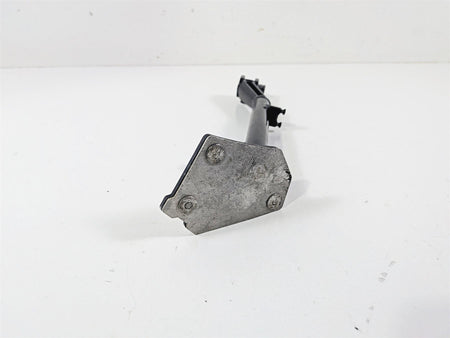 2016 BMW R1200 GS K50 Side Kickstand Kick Stand Esa 46538526525 {{ shop.shopifyCountryName }} - Mototech271