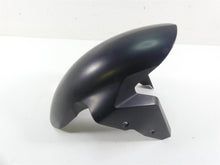 Load image into Gallery viewer, 2016 BMW S1000XR K49 Front Fender Mud Guard Tire Hugger 46617715962 | Mototech271
