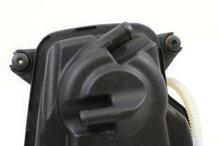 2008 BMW K1200GT K1200 GT K44 Oil Tank Reservoir Assembly 7707551 {{ shop.shopifyCountryName }} - Mototech271
