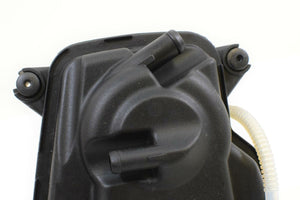 2008 BMW K1200GT K1200 GT K44 Oil Tank Reservoir Assembly 7707551 | Mototech271