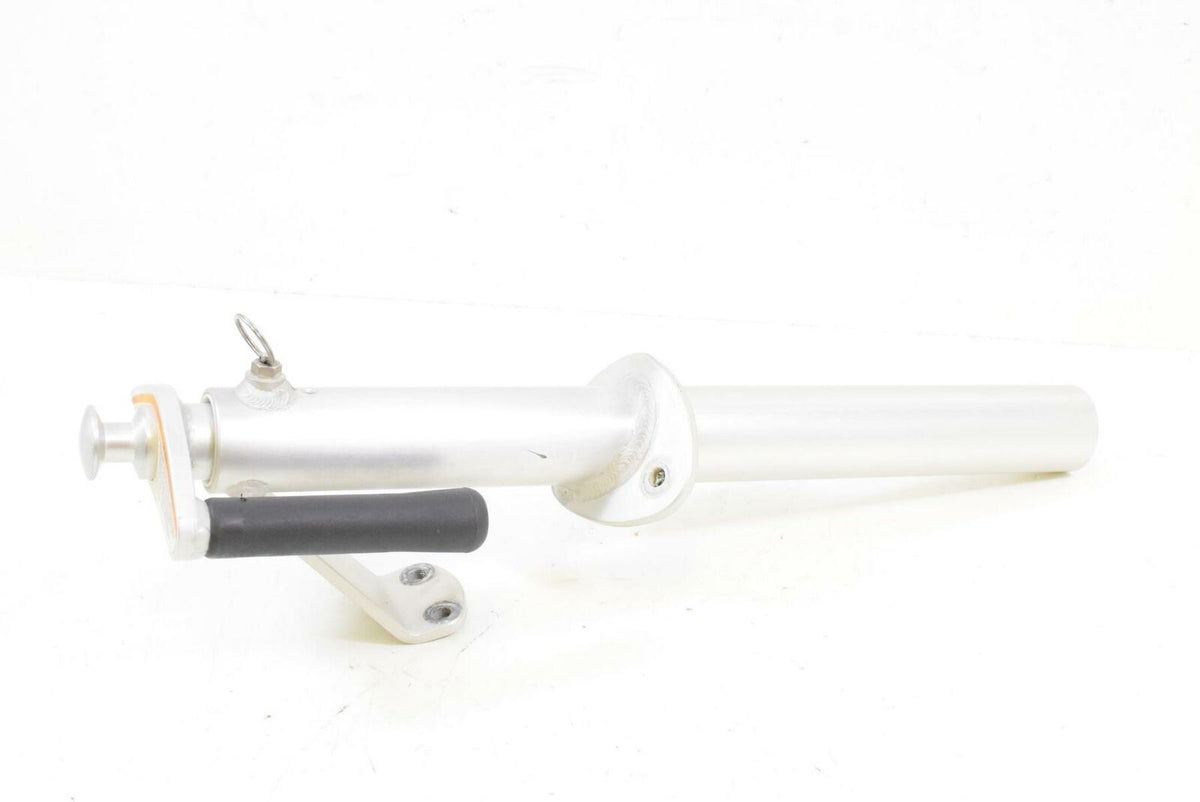 2006 Sea-Doo GTX 4-Tec Wake Rear Wake Pole Stem Holder 291001921 {{ shop.shopifyCountryName }} - Mototech271