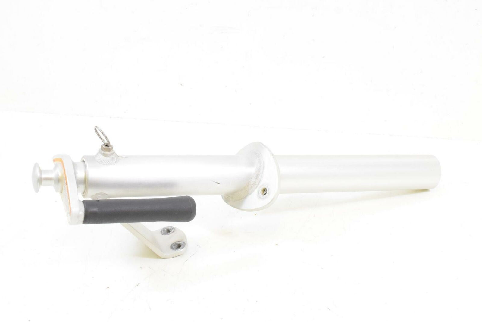 2006 Sea-Doo GTX 4-Tec Wake Rear Wake Pole Stem Holder 291001921 {{ shop.shopifyCountryName }} - Mototech271