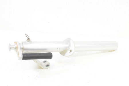 2006 Sea-Doo GTX 4-Tec Wake Rear Wake Pole Stem Holder 291001921 {{ shop.shopifyCountryName }} - Mototech271