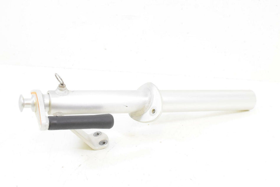 2006 Sea-Doo GTX 4-Tec Wake Rear Wake Pole Stem Holder 291001921 {{ shop.shopifyCountryName }} - Mototech271