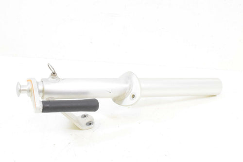 2006 Sea-Doo GTX 4-Tec Wake Rear Wake Pole Stem Holder 291001921 | Mototech271