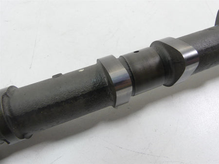 2020 Suzuki GSX1300 R Hayabusa Camshaft Cam Shaft Intake Exhaust Set 12710-15H00 {{ shop.shopifyCountryName }} - Mototech271