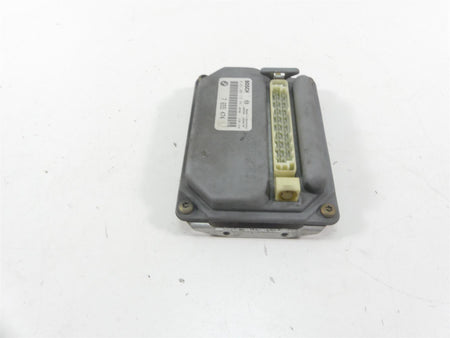 2001 BMW R1150 GS R21 Cdi Ecu Ecm Engine Control Module 13617658614 {{ shop.shopifyCountryName }} - Mototech271