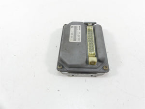 2001 BMW R1150 GS R21 Cdi Ecu Ecm Engine Control Module 13617658614 | Mototech271