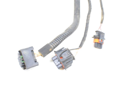 2015 Can-Am Maverick 1000R XXC DPS Engine Wiring Harness 420666500 420666501 {{ shop.shopifyCountryName }} - Mototech271
