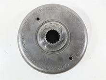 Load image into Gallery viewer, 2012 Harley Softail FLSTF Fat Boy Ignition Flywheel Rotor Fly Wheel 30041-08A
