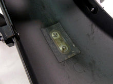 Load image into Gallery viewer, 2012 Yamaha VMX17 VMAX 1700 Front Fender - Scratched 2S3-21511-00-P3 | Mototech271
