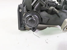 Load image into Gallery viewer, 2015 Harley FXDF Dyna Fat Bob Throttle Body Fuel Injection 27618-06A 27708-10A
