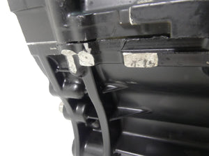 2012 Mv Agusta Brutale 1090 R Engine Crank Case Crankcase 8000B7092 | Mototech271