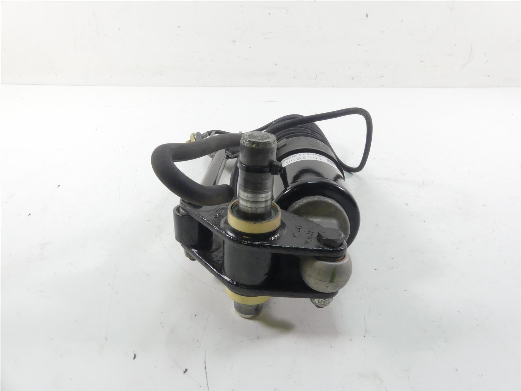 2013 Victory Cross Country Rear Suspension Shock Damper 1542905 {{ shop.shopifyCountryName }} - Mototech271
