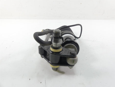 2013 Victory Cross Country Rear Suspension Shock Damper 1542905 {{ shop.shopifyCountryName }} - Mototech271
