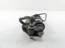 Load image into Gallery viewer, 2013 Victory Cross Country Rear Suspension Shock Damper 1542905 | Mototech271
