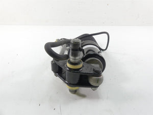 2013 Victory Cross Country Rear Suspension Shock Damper 1542905 | Mototech271
