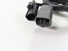 Load image into Gallery viewer, 2023 Suzuki GSX1300 RR Hayabusa Left Blinker Control Switch - Read 37400-10L01
