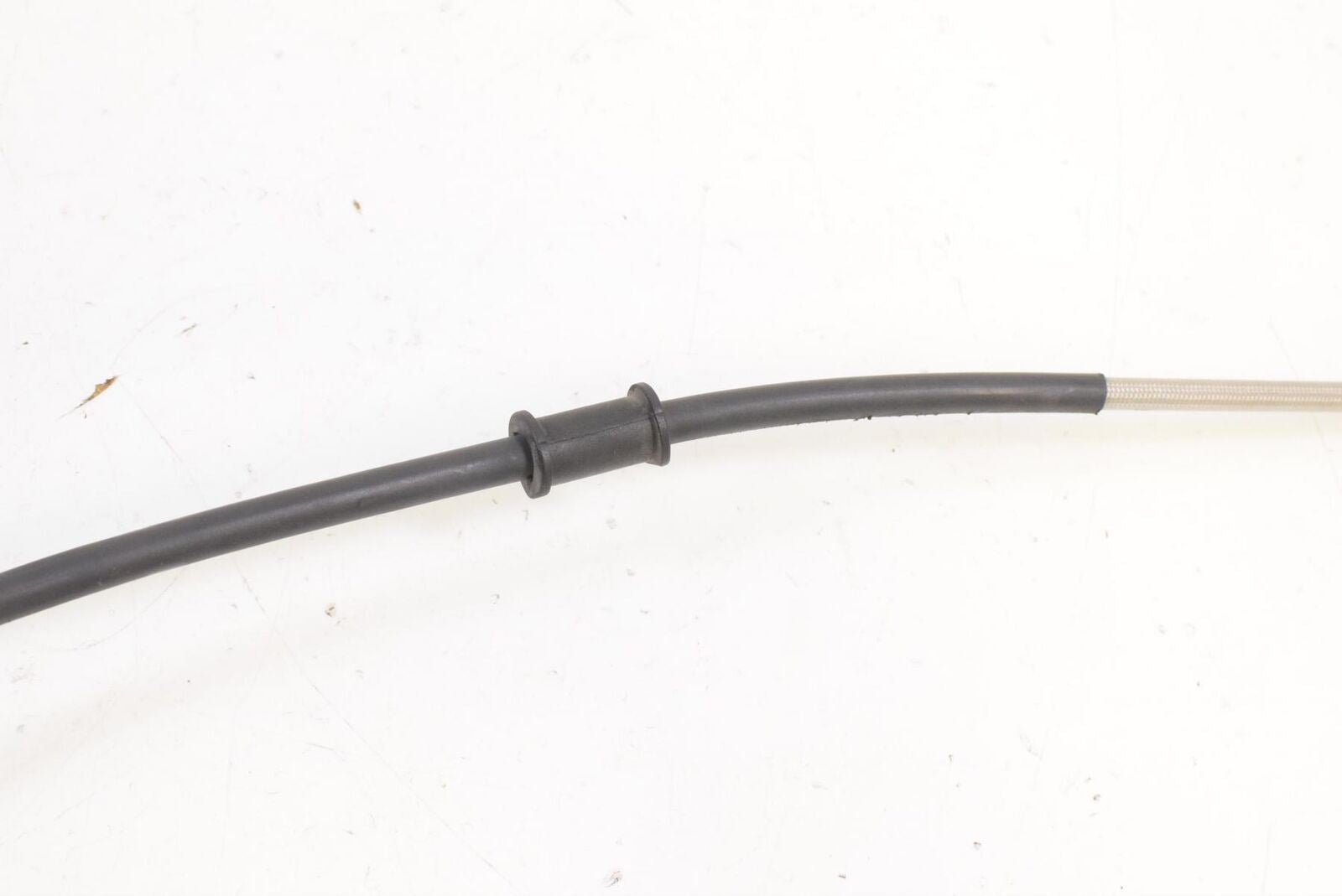 2014 Aprilia Tuono 1000 V4 R APRC ABS Rear ABS Brake Line SET B044593 / B044592 {{ shop.shopifyCountryName }} - Mototech271