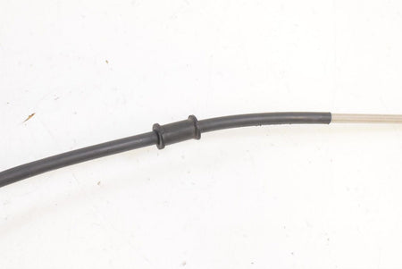 2014 Aprilia Tuono 1000 V4 R APRC ABS Rear ABS Brake Line SET B044593 / B044592 {{ shop.shopifyCountryName }} - Mototech271